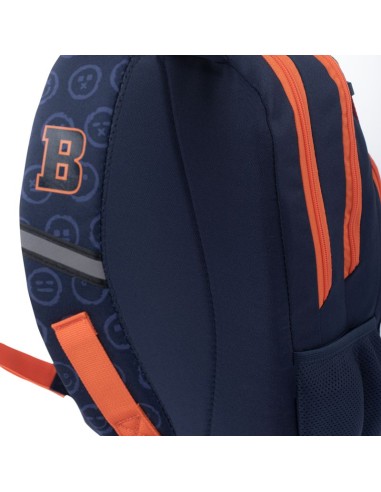 BRONTI Children's Backpack