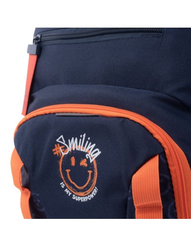 BRONTI Children's Backpack