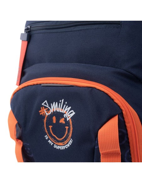 BRONTI Children's Backpack