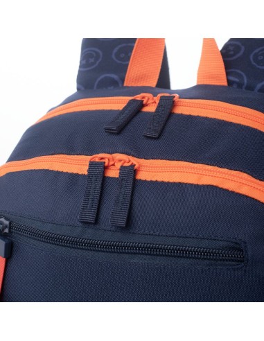 BRONTI Children's Backpack