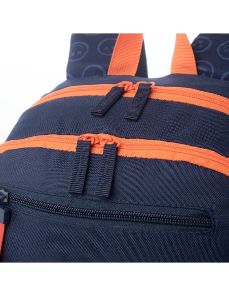 BRONTI Children's Backpack