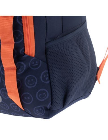 BRONTI Children's Backpack