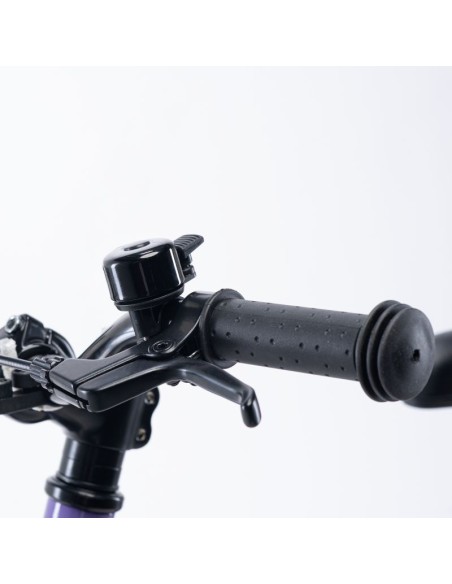 Martes Essentials Ninja 14 Children's Bike 92800597990