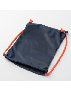 BEJOSACK Children's Bag