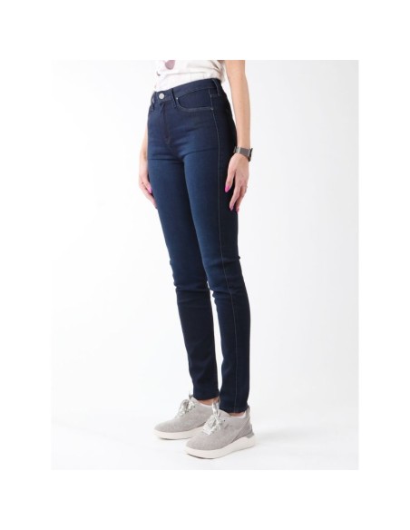 Lee Scarlett High W Jeans L626AYNA