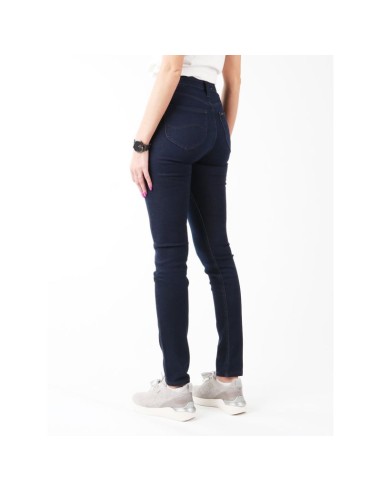 Lee Scarlett High W Jeans L626AYNA