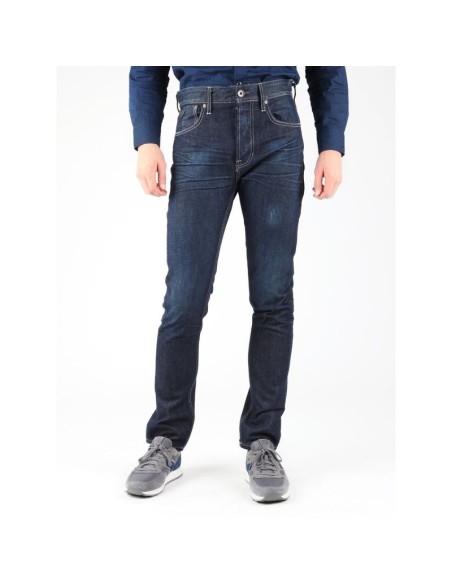 Jeans Guess Edison M M14R95D0HN1 WOOB