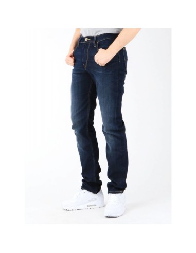 Lee Luke Deep Shadow Jeans M L719YQDP