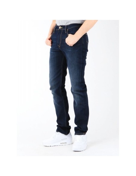Lee Luke Deep Shadow Jeans M L719YQDP