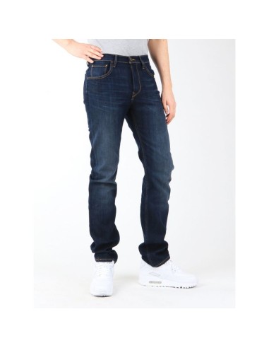 Lee Luke Deep Shadow Jeans M L719YQDP