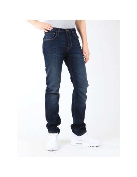Lee Luke Deep Shadow Jeans M L719YQDP