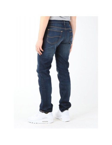 Lee Luke Deep Shadow Jeans M L719YQDP