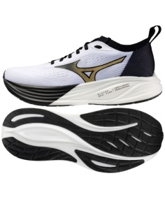 Mizuno NEO ZEN 2 J1GC268201 shoes