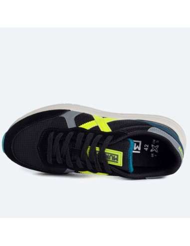 Munich Tiga IN 3190048 shoes