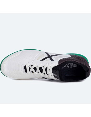 Munich Tiga IN 3190048 shoes