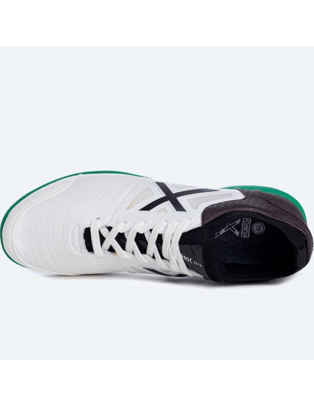 Munich Tiga IN 3190048 shoes