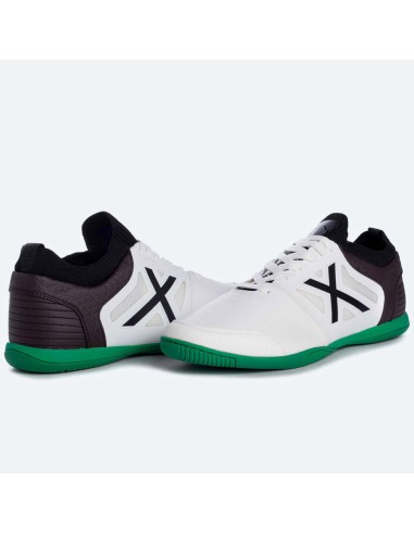 Munich Tiga IN 3190048 shoes