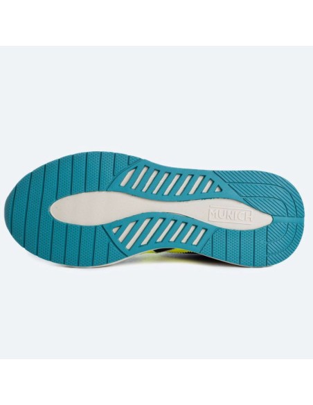 Munich Tiga IN 3190048 shoes