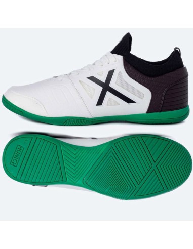 Munich Tiga IN 3190048 shoes