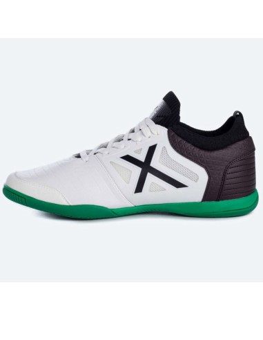 Munich Tiga IN 3190048 shoes