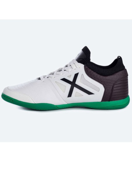 Munich Tiga IN 3190048 shoes