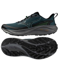 Mizuno NEO LUMINA J1GJ267302 shoes