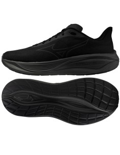 MIZUNO NEO COSMO J1GC251331 shoes