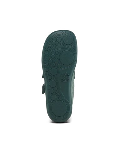 Affenzahn Halbschuh Leder Buddy Rabbit Jr 0042820153 shoes