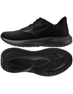 MIZUNO REVOLT 4 shoes J1GC251432