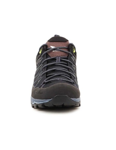 Salewa Mtn Trainer Lite GTX M 613610971 shoes