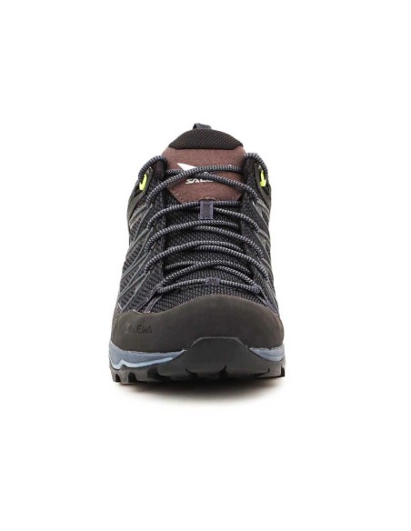 Salewa Mtn Trainer Lite GTX M 613610971 shoes