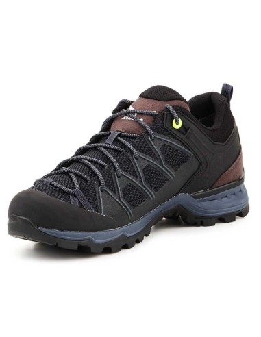 Salewa Mtn Trainer Lite GTX M 613610971 shoes