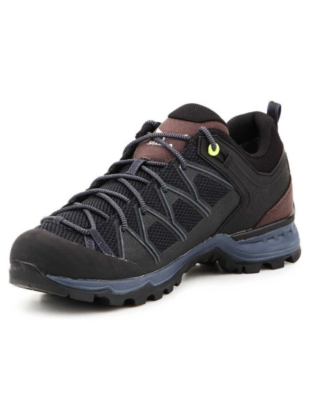Salewa Mtn Trainer Lite GTX M 613610971 shoes
