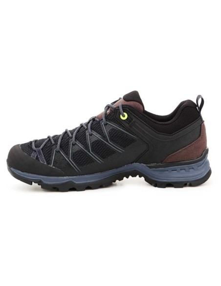 Salewa Mtn Trainer Lite GTX M 613610971 shoes