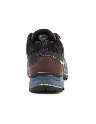 Salewa Mtn Trainer Lite GTX M 613610971 shoes