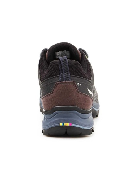 Salewa Mtn Trainer Lite GTX M 613610971 shoes
