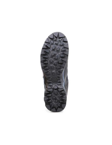 Salewa Mtn Trainer Lite GTX M 613610971 shoes