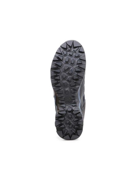 Salewa Mtn Trainer Lite GTX M 613610971 shoes