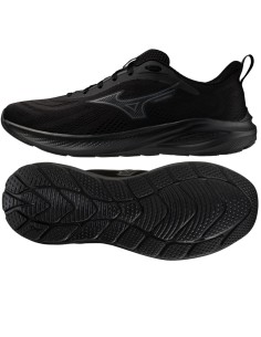 Mizuno ENERZY RUNNERZ 2 K1GA251001 shoes