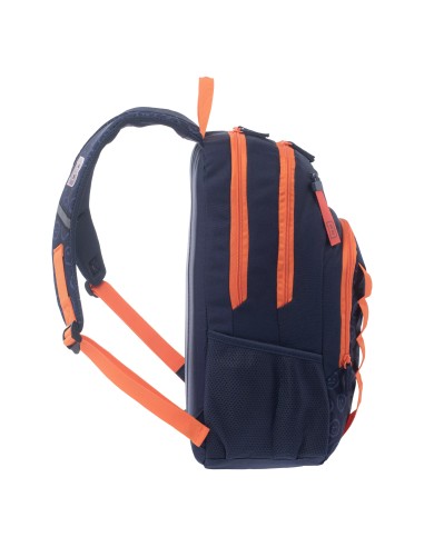 BRONTI Children's Backpack