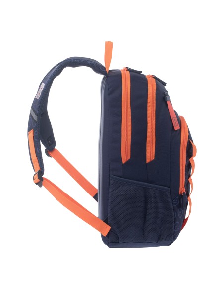 BRONTI Children's Backpack