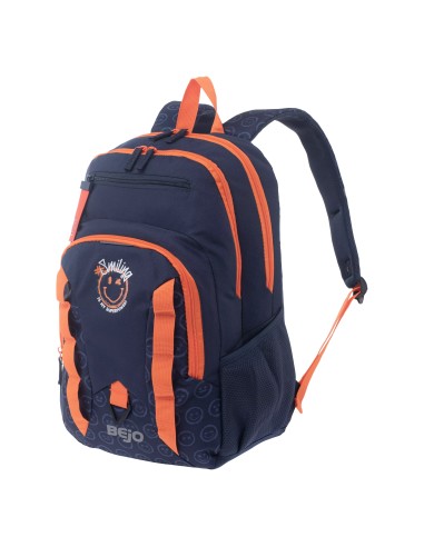 BRONTI Children's Backpack