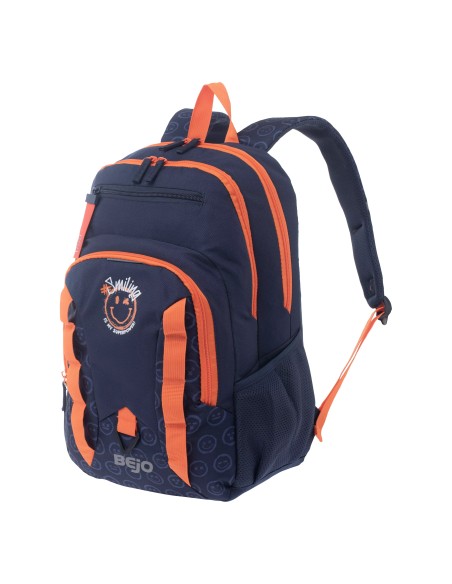BRONTI Children's Backpack