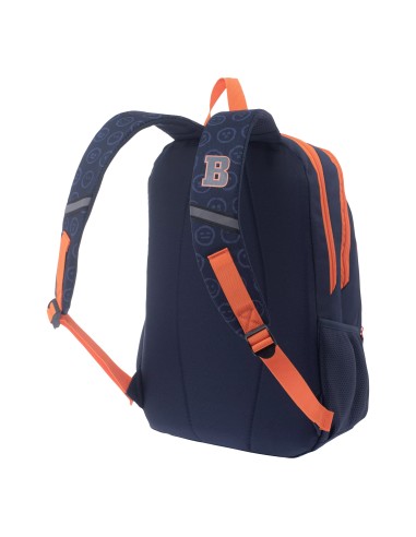 BRONTI Children's Backpack