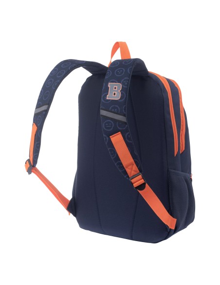 BRONTI Children's Backpack