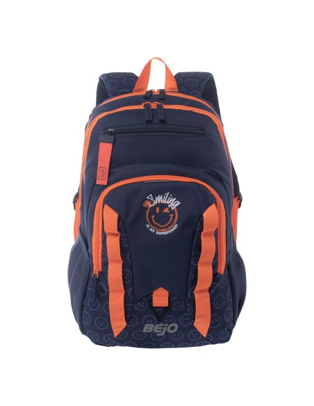 BRONTI Children's Backpack