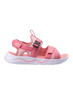 CATI JRG Children's Sandals