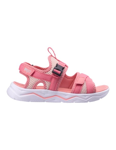 CATI JRG Children's Sandals