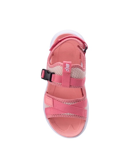 CATI JRG Children's Sandals