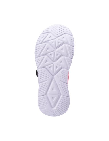 CATI JRG Children's Sandals